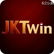 Ikon jktwin