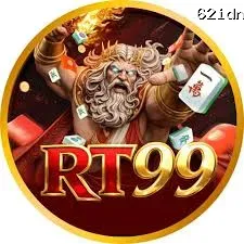Ikon rt99